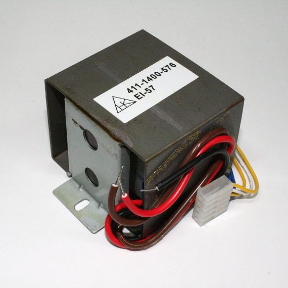 $Transformer MX1400/1400DSP 4111400576 Picture