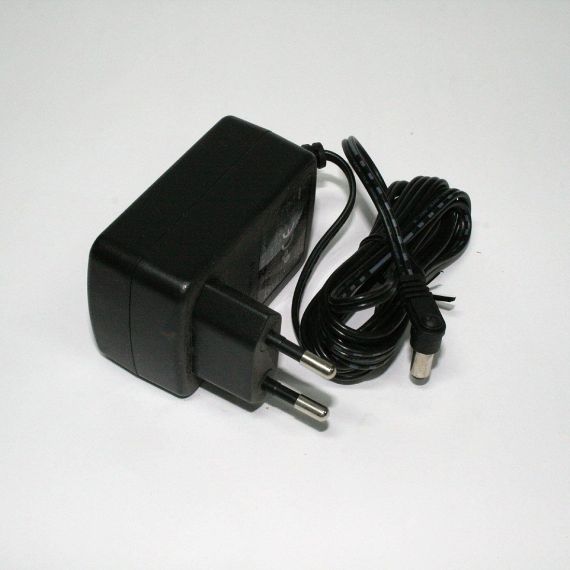 TFExtSDJ1MediaOperatoMicroPhase6VDC1,75A Picture