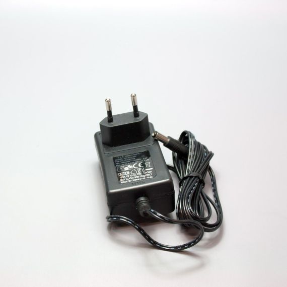 &TransformerSDJ2EWDMXT/R 6VDC2A B715 Picture