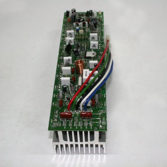 $AMPPCBV4001 704V40015888405SX2800A1441A Picture
