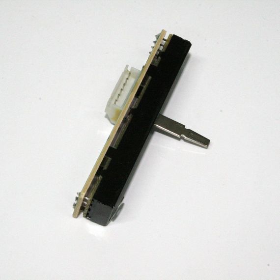 $CrossfaderPCBA CK800/1000 704K10006881 Picture