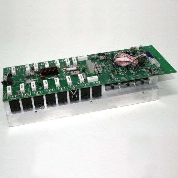 $AMPCH1PCBV6001 704V60016223HPA50001586A Picture