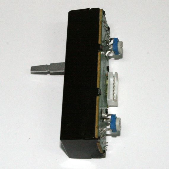 $CrossFPCBOpticalQD5QD5MK2 704CF45203530 Picture