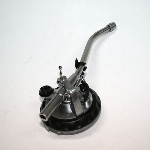 $Tone Arm ASSY HTD4.5 704DJ55004328 Picture