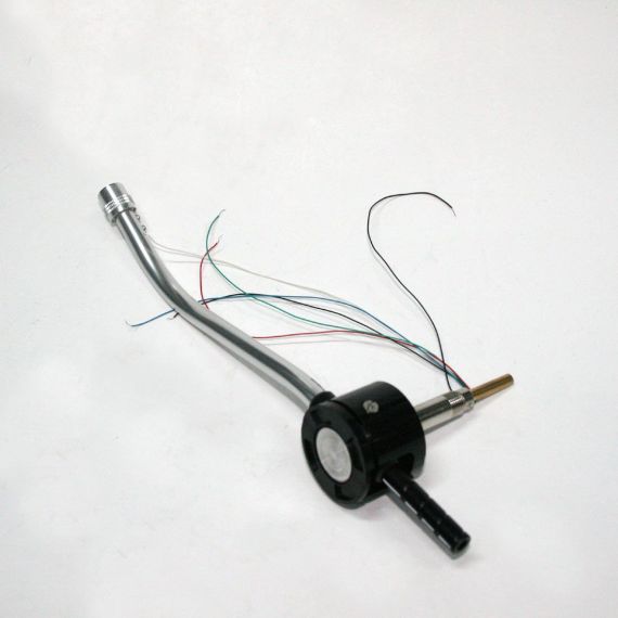 Tonearm TTD2400MK2/2400USB 704BJ25A3138 Picture
