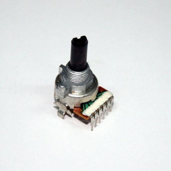 PM20KB*21084 2422K22411PROQD1QD3QD5QD6 Picture