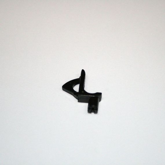 $PlasticToneArmLockTTD2400/2400USB Picture