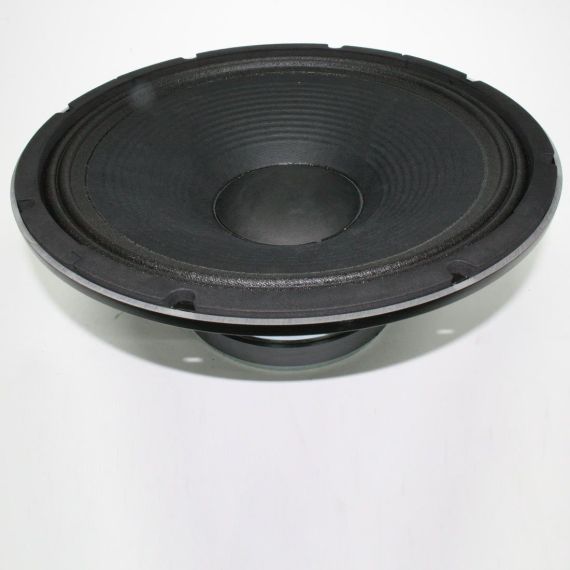 $LF Driver 40cm TriPack SUB 15" Picture