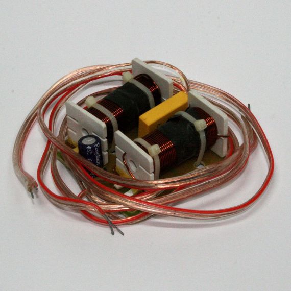 $Crossover TriPack SUB Picture