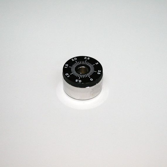 CounterWeightTTD2400/2400USB702DJ2500015 Picture