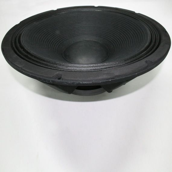 $F Driver 15" DS15P/DS15 Picture