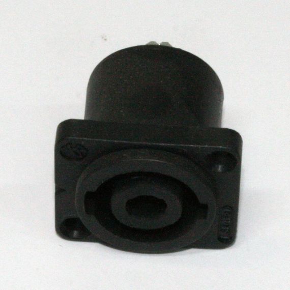$SpeakerConnnector4PIN VLP Series Picture
