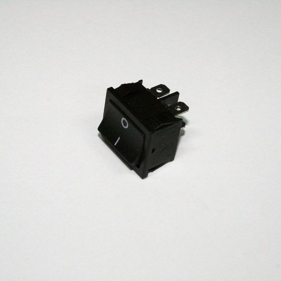 $Switch Power (front) VLPSeries Picture