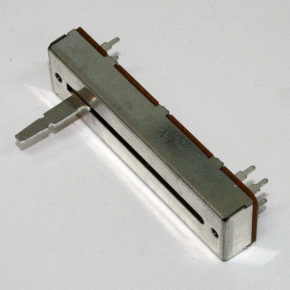 Channelfader20KB*2 418HPM6188AQD6/QD6SRS Picture
