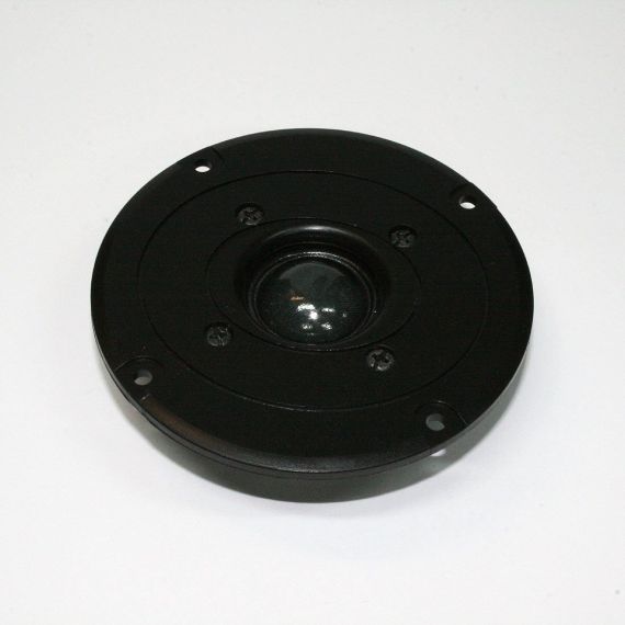 $HFDriver25mmTriPackLiveSattelite1" Picture