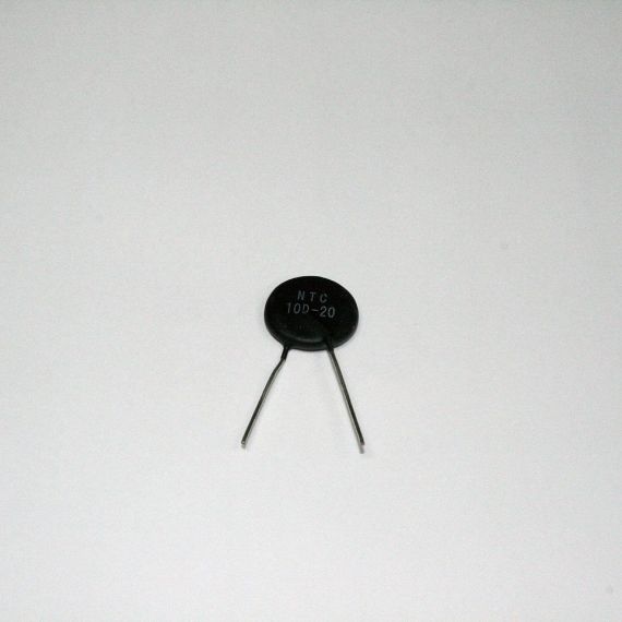$NTC5D20Exchange10D20LocatedVLPPowerPCB Picture