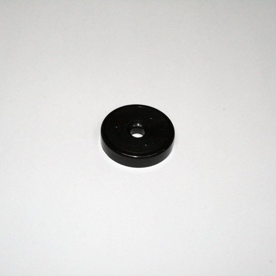 $33/45RPM Adaptor TTD2400 Picture