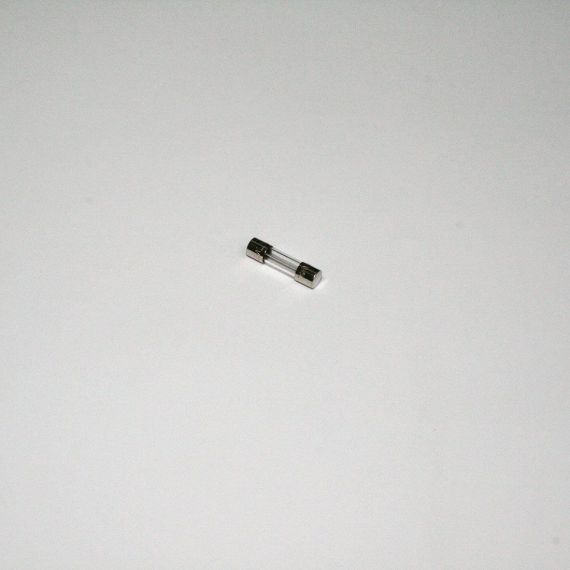 $FuseMainVLP1500 15A5x20mmAntiSurgeType Picture