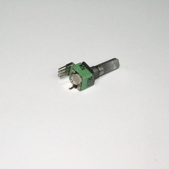 $PM10KB*2GAINQSDQFXPROCK800CK1000 384 Picture