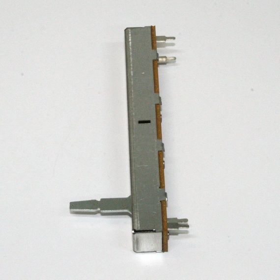 $Fader MIC20KB MX1400/1400DSP 4181400393 Picture