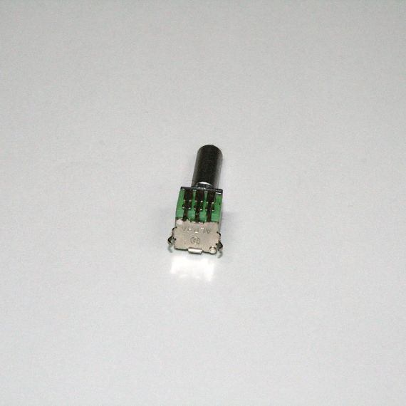 $PM20KB*2 GAIN MX1400/1400DSP 418202316 Picture