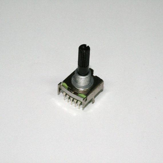 $Encoder FXSELECT MX1400DSP4031400DSP282 Picture