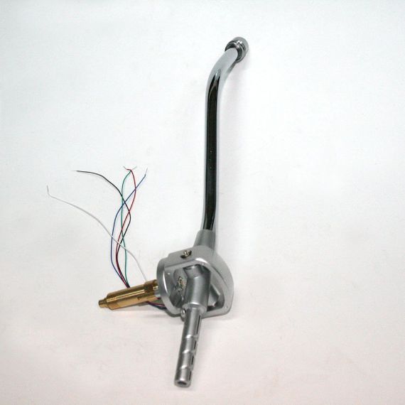 $ToneArmASSY TTRecord 704BJ10004861 Picture