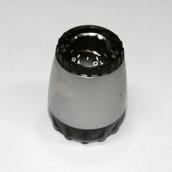 $CounterWeightAdjustorHTD4.5 41mm Picture