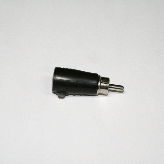 $CINCHLEDLightHTD4.5 704DJ55004329 Picture