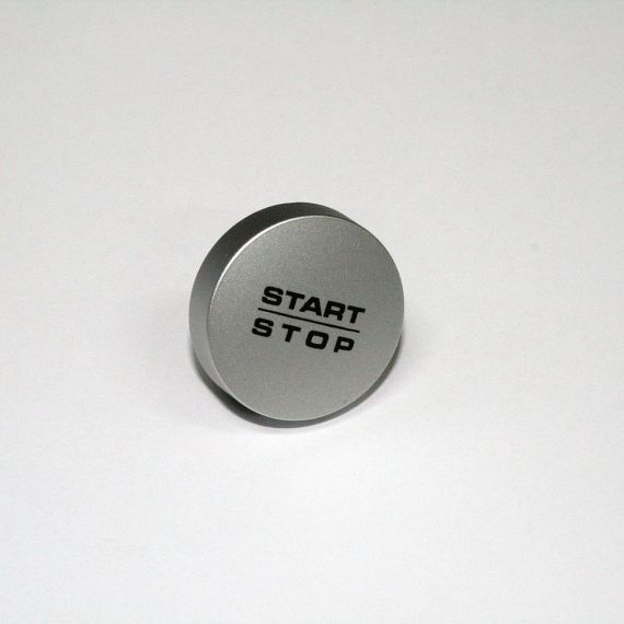 $Start/Stop knob ASSY (Sub) HTD4.5 Picture
