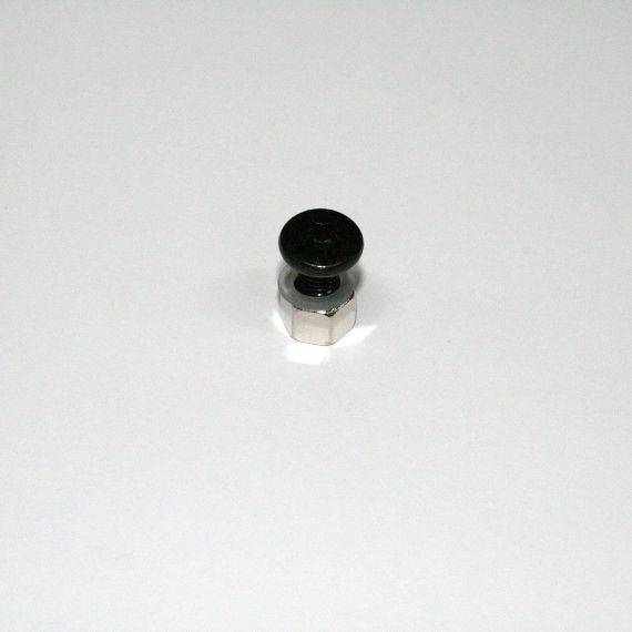 Screws+CagenutsCases1SetAAracks1SET10Pcs Picture