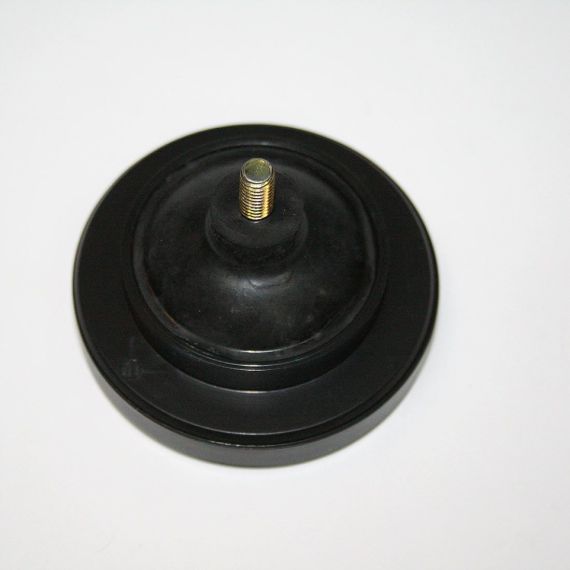 $FootRubberTTD2400/TTD2500/2400USB Picture