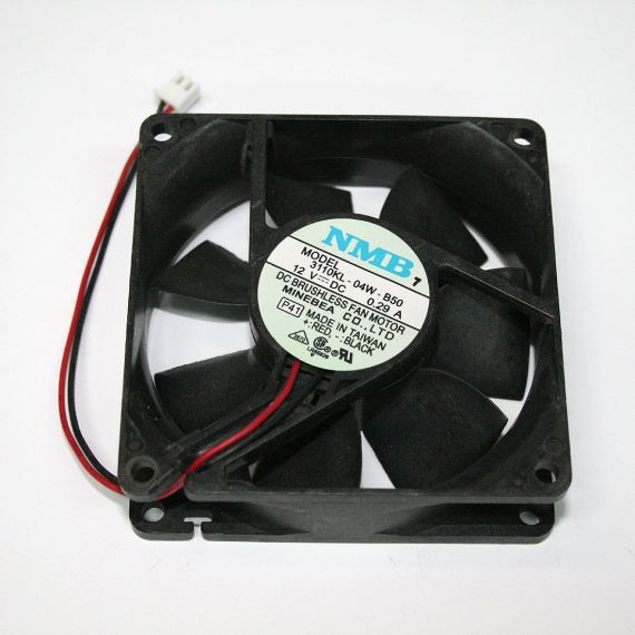 FanVLP600VLP1000VLP1500DJSpot25080x80mm Picture