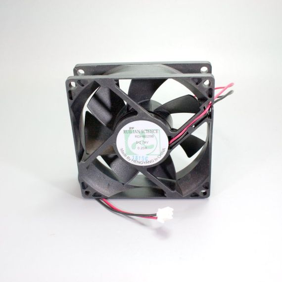 Fan VLP2500 Picture