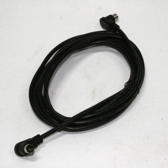 $CtrllercableMiniDIN3meter1,5m>387250 Picture