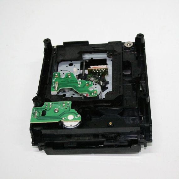$MECHACDI100MP3CK800CK1000CDG350 Picture