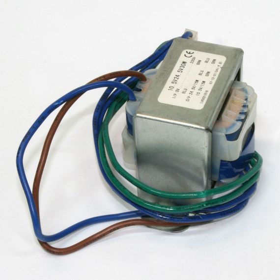 Transform30WXmoveLEDLaser30GalaxianMove Picture