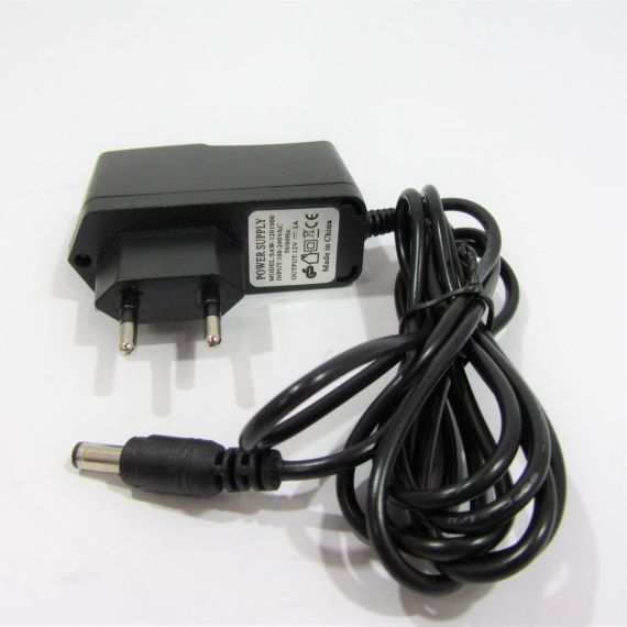 PSUExt12VDC1ALedColorTubeIIAccentStrip Picture