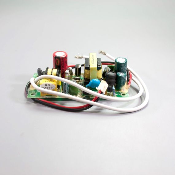 $PSUO RevoSweepJellyfish Picture