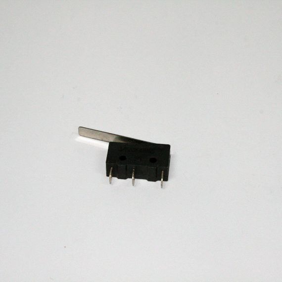 $Microswitch (reset) DJSpot250/300 Picture
