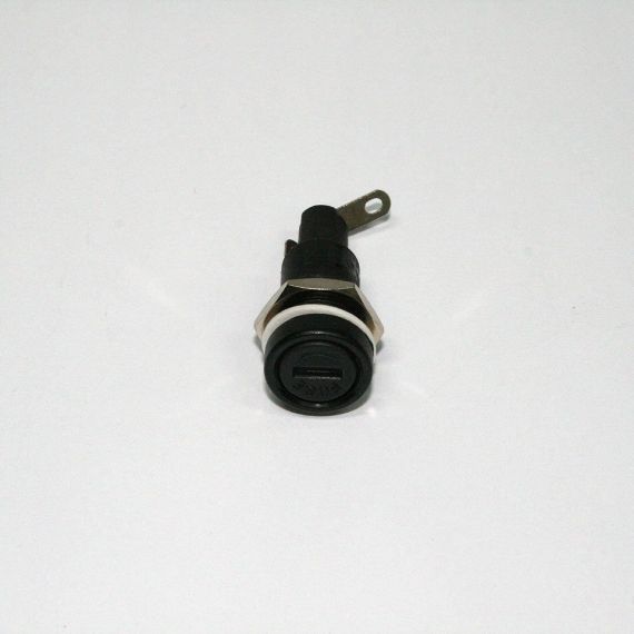 $Fuseholder5x20ColorExpFirefGoboSpHydro Picture