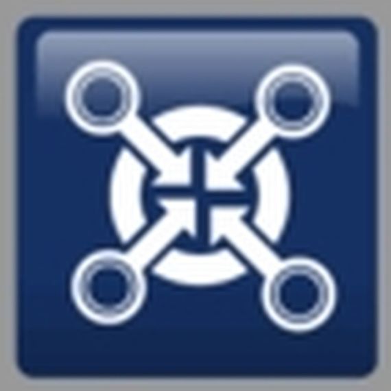 $ProcessorMagic260Rev1.04Magic-260.HEX Picture