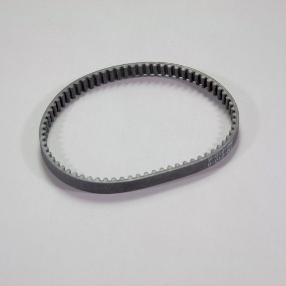 BeltPANXMoveLaser30InnoColorB12EVCMH2X Picture