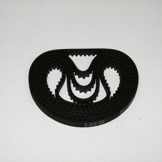 $Belt TILT XMoveLED Picture