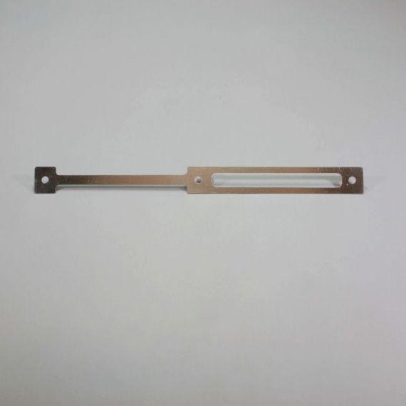 ShutterBelt AccuDesignViziPlatinum&11980 Picture