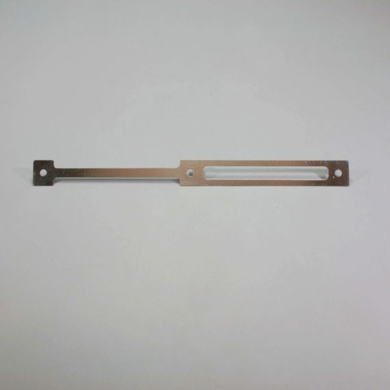 ShutterBelt AccuDesignViziPlatinum&11980 Picture