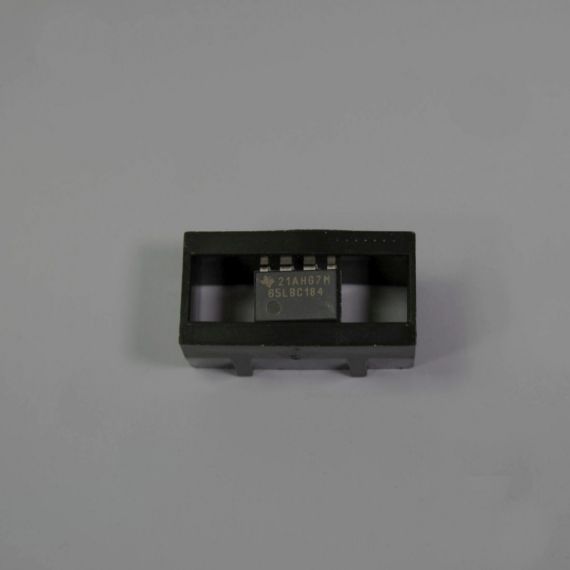 &ICDMXSN65LBC184DElationMHeadsBuddy=7319 Picture