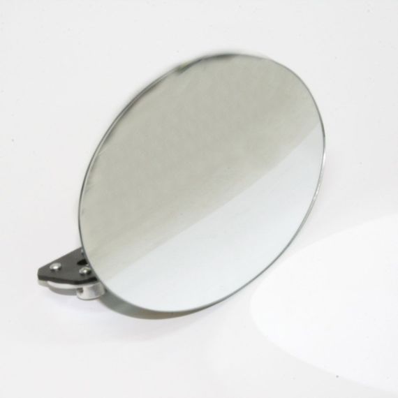 $Mirror+BracketAScan250FantasyScan250 Picture