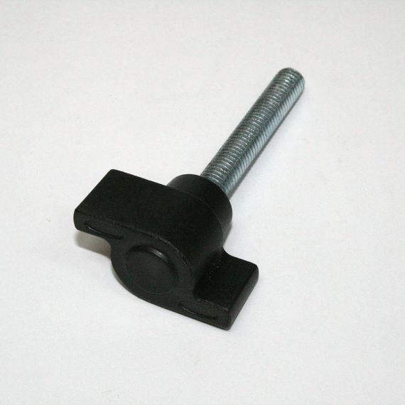 $ThumbScrHyperWarpDecoRevoPearlPockTwin Picture