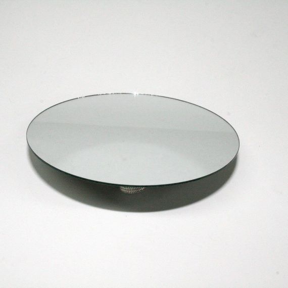 MirrorComplete+Bracket ReflexLEd Picture